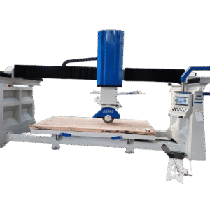 ماكينات الحجارة العامة